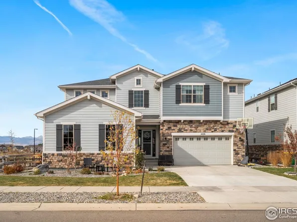 1426 Lyons Ln, Erie, CO 80516