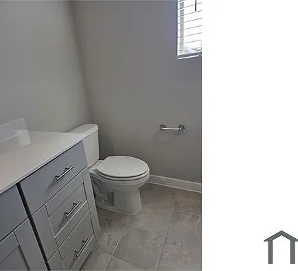 6209 Chickney Dr — Photo 16