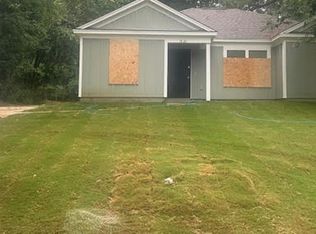 3424 Madewell Dr #3424, Memphis, TN 38127