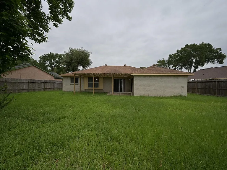 22523 Archibald Blair Ln — Photo 16