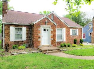 217 N 28th St, Belleville, IL 62226