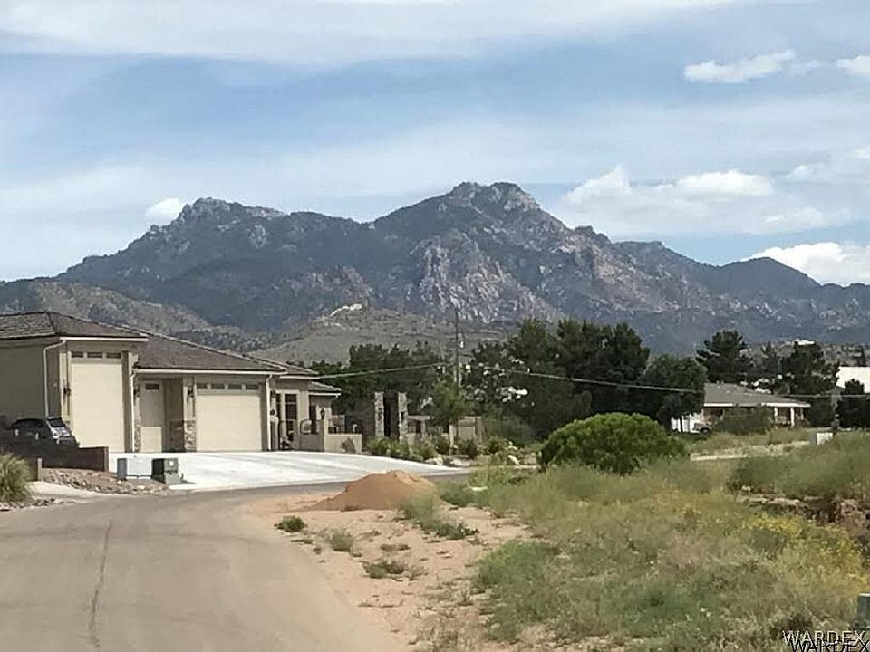 1st image of 0000 Southern Vista Drive