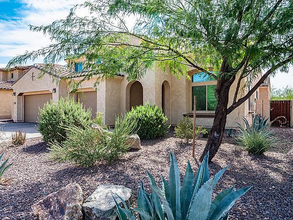 2nd image of 9357 W Alyssa Ln