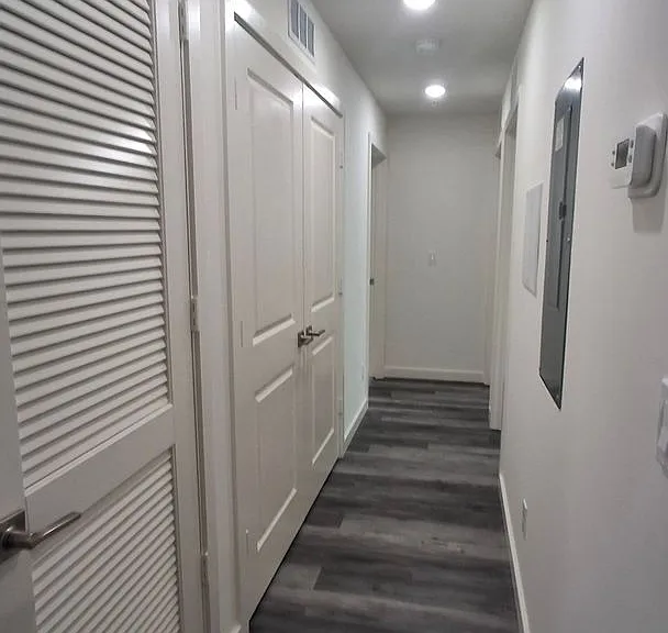 3170 Oleander Ave — Photo 10