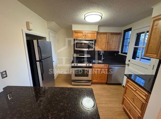 1 Grant Ave, Watertown, MA 02472