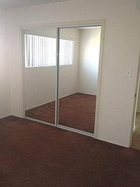 5th image of 16206 Eucalyptus Ave APT 24