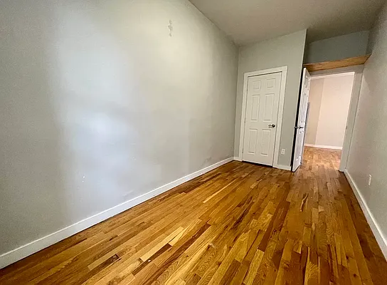 Rented by Sterling Group Developers | media 12