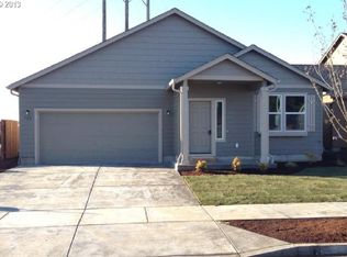 728 Rossmore St, Eugene, OR 97404