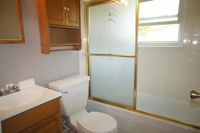 712 Fresno Rd — Photo 9