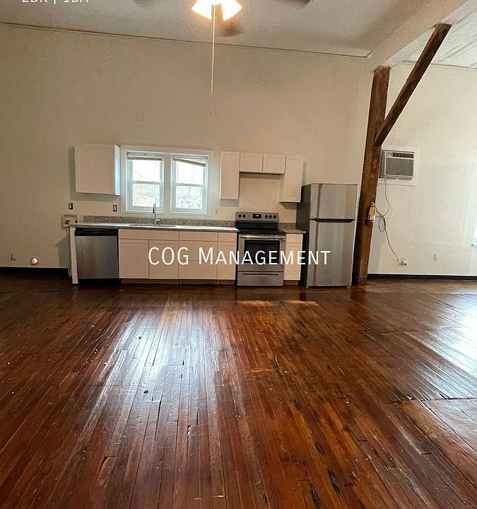 207208 Adamson Sq UNIT D, Carrollton, GA 30117 Zillow