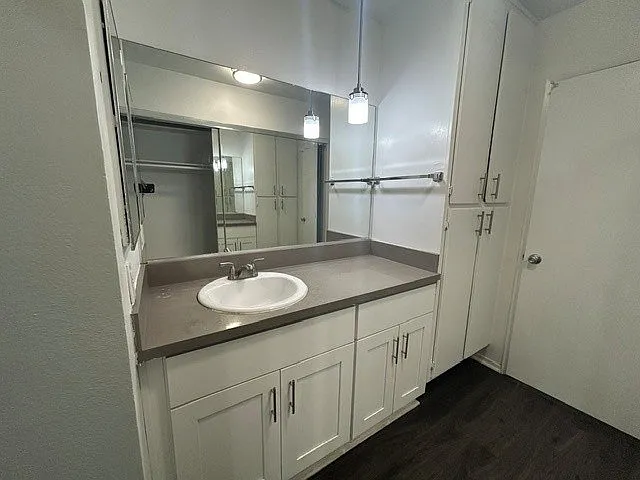 Cochran House — Photo 18