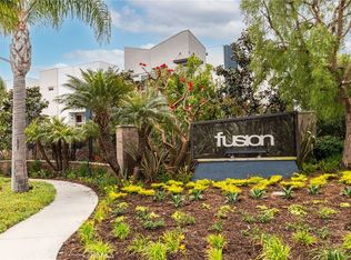 5512 W 149th Pl UNIT 10, Hawthorne, CA 90250