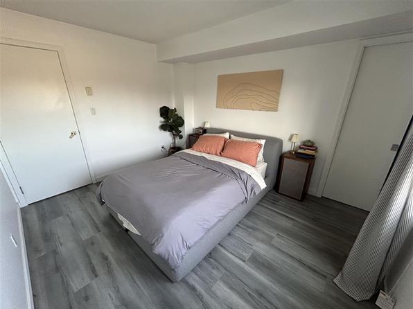 1 bedroom rental in Vancouver — photo 5