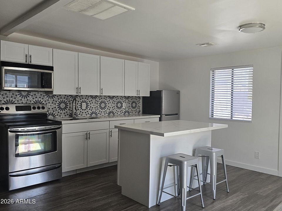 1st image of 2333 N 12th St APT 2