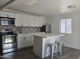 2333 N 12th St APT 2, Phoenix, AZ 85006