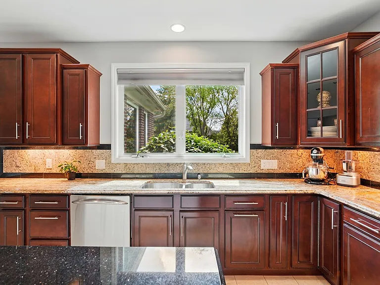 4703 Citation Ct — Photo 13