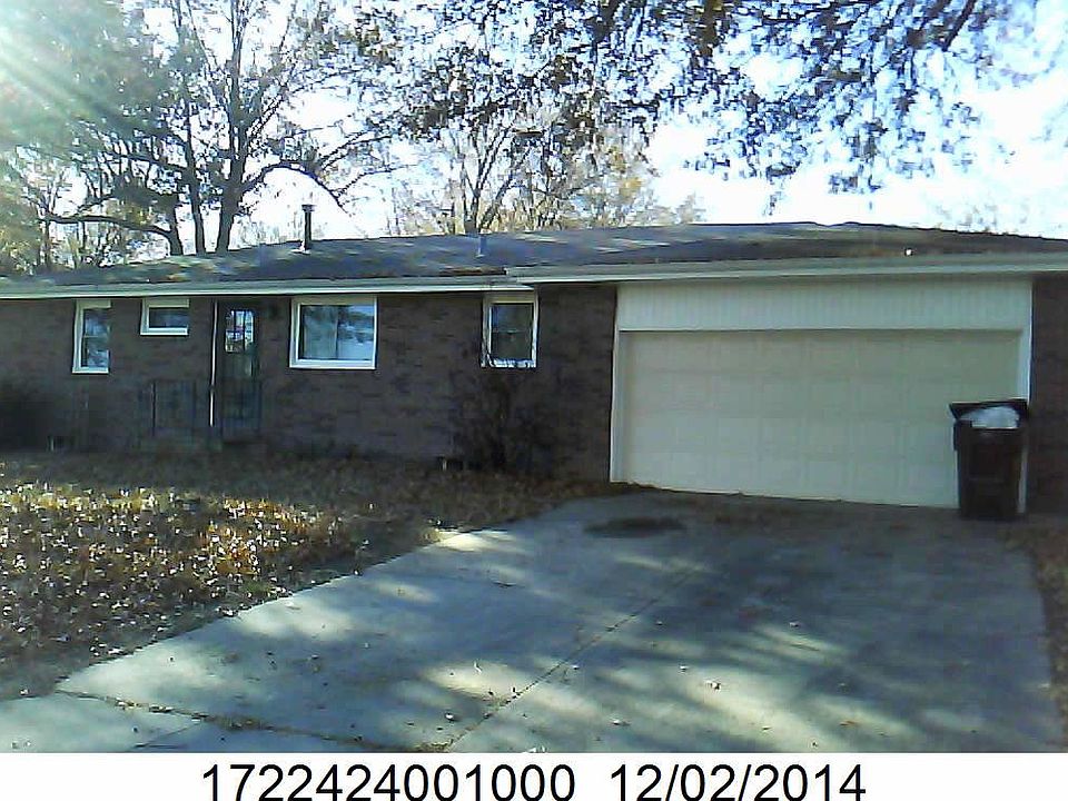 1st image of 501 N 81st St