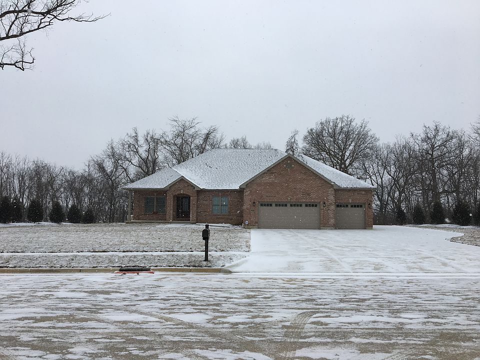 1st image of 1180 Barrington Dr