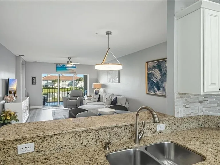 3029 Driftwood Way #3306 — Photo 6