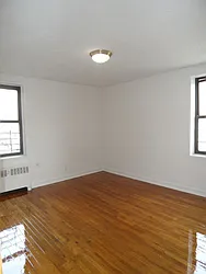 Rented by Goldfarb Properties