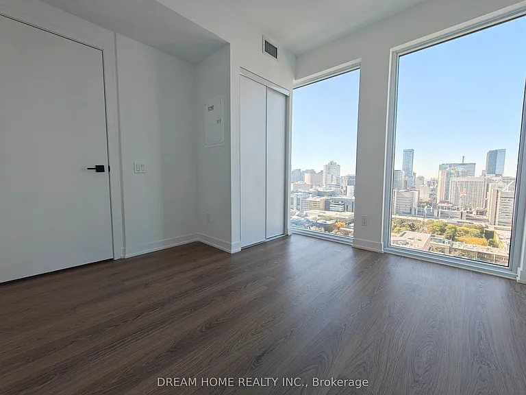 319 Jarvis St #2805 — Photo 11