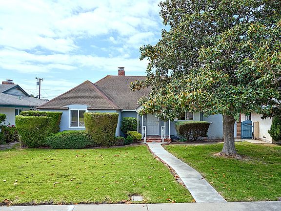 1008 W Roderick Av Oxnard MLS (2)
