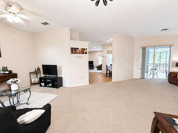 3rd image of 5635 Canvasback Ct