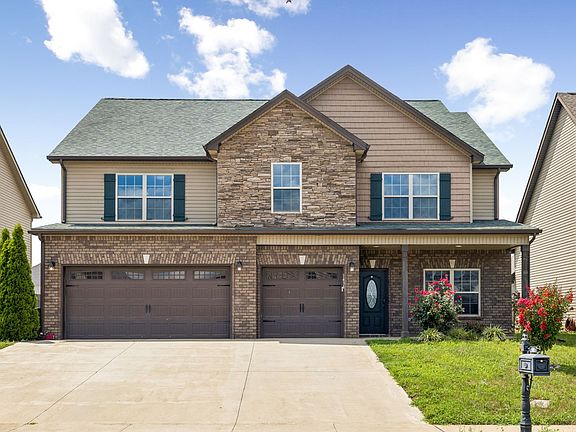 2nd image of 1434 Millet Dr
