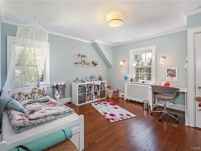 26 Earlwoode Dr — Photo 15