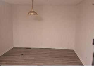 4409 Greenwich Ct, Belcamp, MD 21017