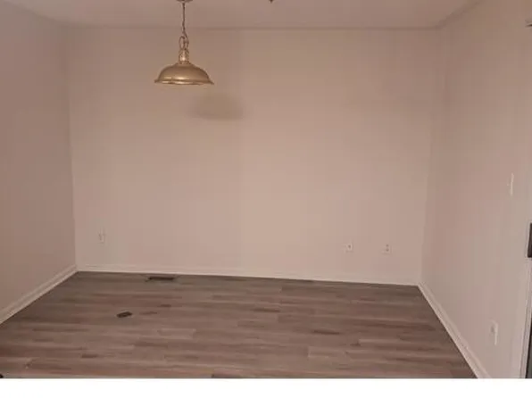 4409 Greenwich Ct, Belcamp, MD 21017