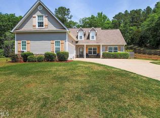 105 Riverchest Ct, Lagrange, GA 30240