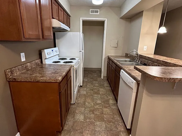 Country Club Village - Call today! — Photo 28