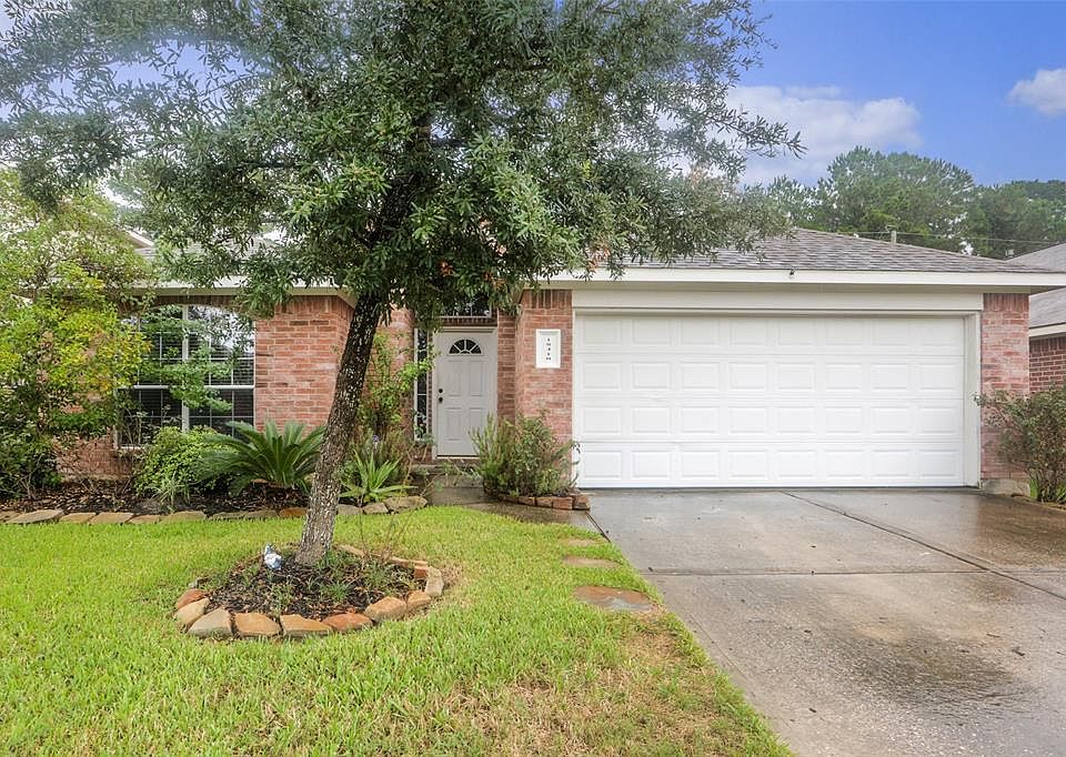 1st image of 18410 Madisons Crossing Ln