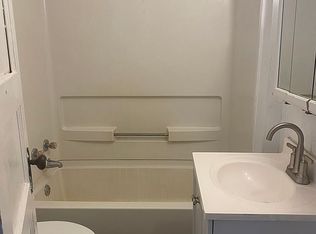 212 Locust Ave, Lexington, KY 40505