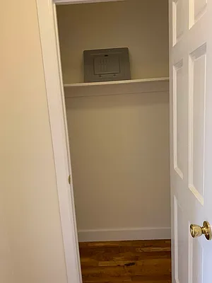 Rented by Prime City Listings LLC | media 16