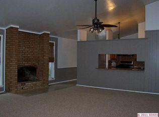 1648 S 108th East Ave, Tulsa, OK 74128