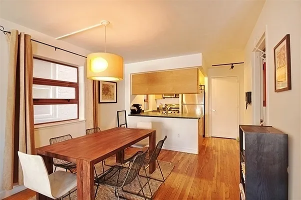 Rented by Compass | media 12