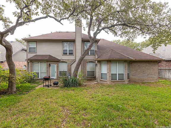 3rd image of 1707 ANTLER CROSSING DR
