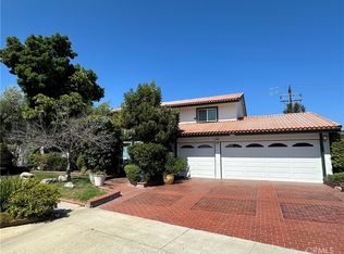 9847 Zinnia Ave, Fountain Valley, CA 92708