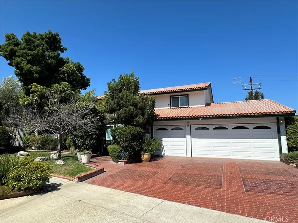 9847 Zinnia Ave, Fountain Valley, CA 92708