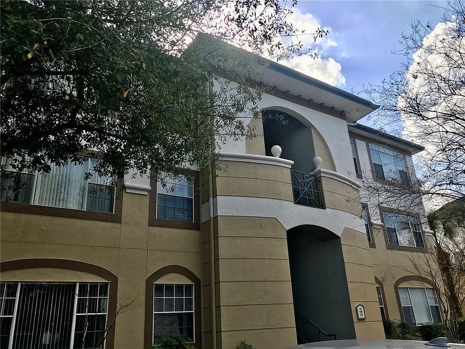 1st image of 17104 Carrington Park Dr APT 531