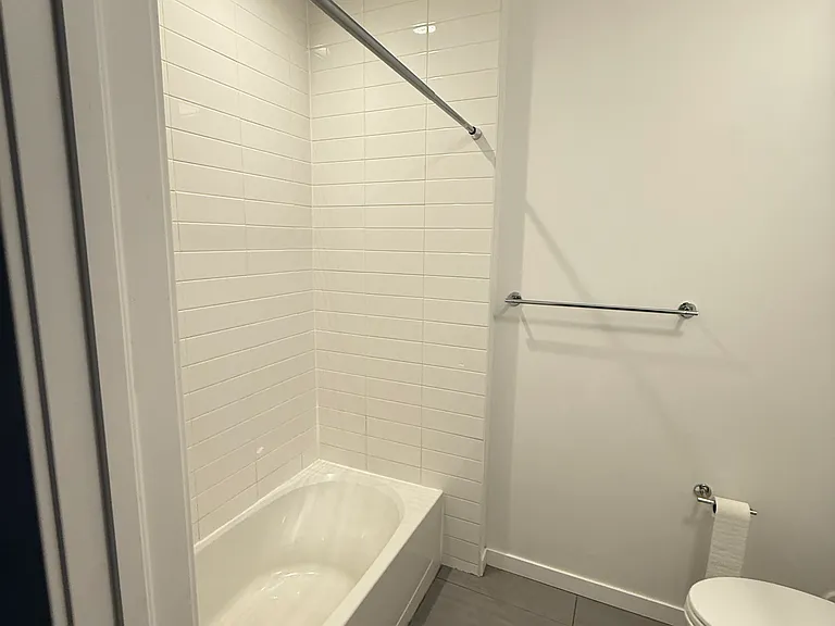 3067 W 16th Ave — Photo 15