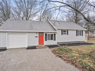 4159 Darrow Rd, Stow, OH 44224