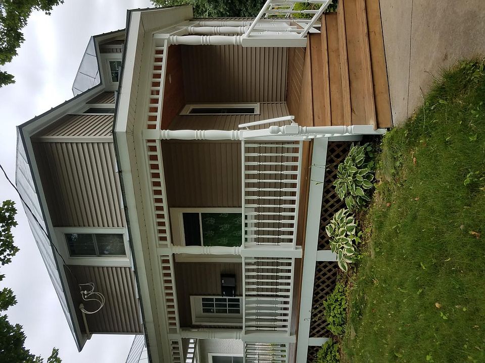 1st image of 1208 Ramsey St W #1