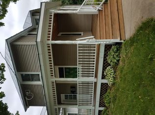 1208 Ramsey St W #1, Stillwater, MN 55082