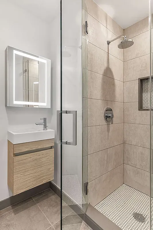1057 Fulton Street — Photo 3