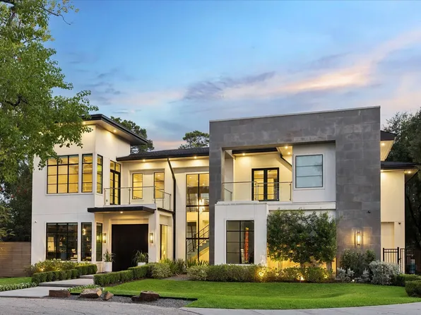10943 Britoak Ln, Houston, TX 77079