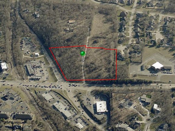 3rd image of 2700 E Battlefield Road