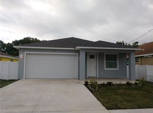 2520 Auburn Ave W, Tampa, FL 33614
